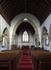 Interior image of 621571 Beelsby St Andrew