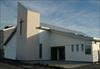 Exterior image of 615606 Efford, St Paul