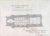 Church Plan of 621573 Briglsey St Helen