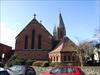 Exterior image of 610144 Worthing Holy Trinity