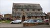 Exterior image of 610017 Littlehampton St James the Great