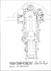 626003_Acle_StEdmund_Norwich_CHRplan