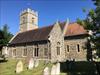 626311_Cringleford_StPeter_Norwich_CHRexterior
