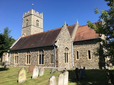 626311_Cringleford_StPeter_Norwich_CHRexterior