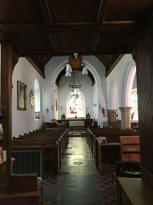 626311_Cringleford_StPeter_Norwich_CHRinterior