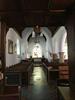 626311_Cringleford_StPeter_Norwich_CHRinterior