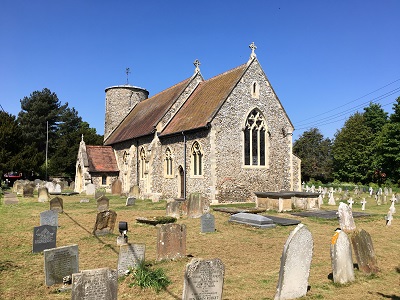 626574_BurnhamDeepdale_StMary_Norwich_CHRexterior