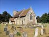 626574_BurnhamDeepdale_StMary_Norwich_CHRexterior