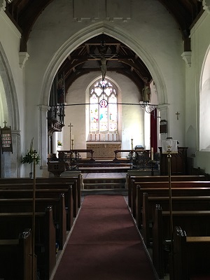 626574_BurnhamDeepdale_StMary_Norwich_CHRinterior