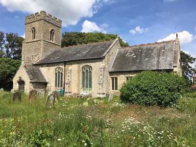 626598_Bale_AllSaints_Norwich_CHRexterior