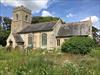 626598_Bale_AllSaints_Norwich_CHRexterior
