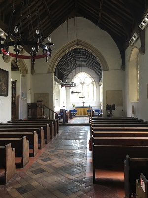 626598_Bale_AllSaints_Norwich_CHRinterior