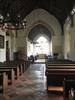 626598_Bale_AllSaints_Norwich_CHRinterior