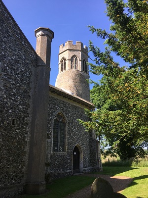 626178_Bylaugh_StMary_Norwich_CHRexterior