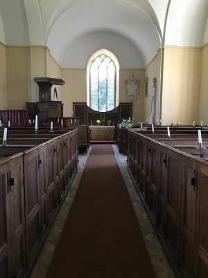 626178_Bylaugh_StMary_Norwich_CHRinterior