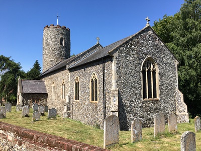 626310_Colney_StAndrew_Norwich_CHRexterior