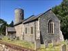 626310_Colney_StAndrew_Norwich_CHRexterior