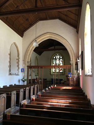 626310_Colney_StAndrew_Norwich_CHRinterior