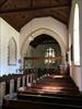626310_Colney_StAndrew_Norwich_CHRinterior