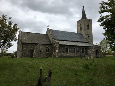 626281_Cranworth_StMary_Norwich_CHRexterior
