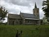 626281_Cranworth_StMary_Norwich_CHRexterior