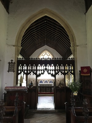 626281_Cranworth_StMary_Norwich_CHRinterior