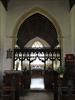 626281_Cranworth_StMary_Norwich_CHRinterior