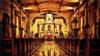 St James the Apostle, The Philippines.