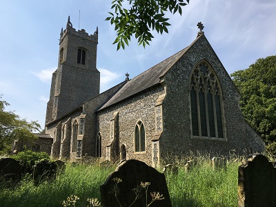 626404_Alburgh_AllSaints_Norwich_CHRexterior
