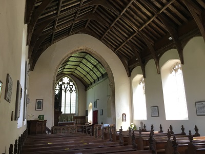 626404_Alburgh_AllSaints_Norwich_CHRinterior