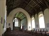 626404_Alburgh_AllSaints_Norwich_CHRinterior