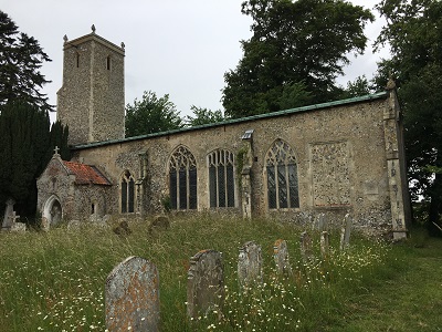 626173_Alderford_StJohntheBaptist_Norwich_CHRexterior