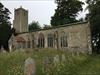626173_Alderford_StJohntheBaptist_Norwich_CHRexterior