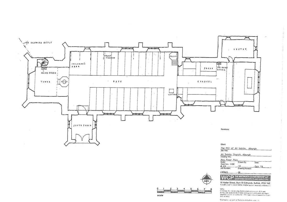 626404_Alburgh_AllSaints_Norwich_CHRplan