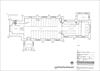 626404_Alburgh_AllSaints_Norwich_CHRplan