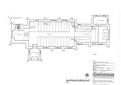 626404_Alburgh_AllSaints_Norwich_CHRplan