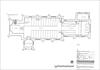 626404_Alburgh_AllSaints_Norwich_CHRplan