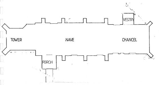 626061_Alby_StEthelbert_Norwich_CHRplan