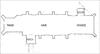 626061_Alby_StEthelbert_Norwich_CHRplan