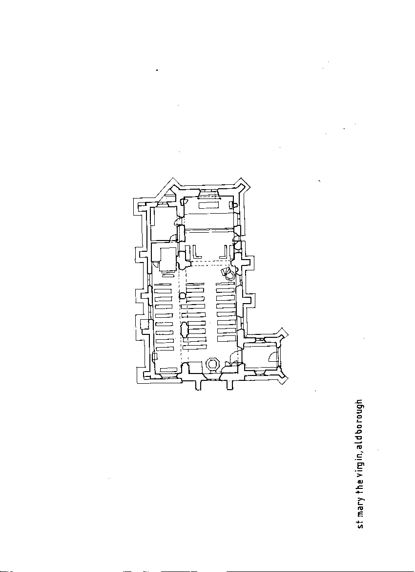 626144_Aldborough_StMary_Norwich_CHRplan