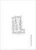 626144_Aldborough_StMary_Norwich_CHRplan