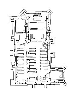 626144_Aldborough_StMary_Norwich_CHRplan