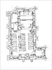 626144_Aldborough_StMary_Norwich_CHRplan