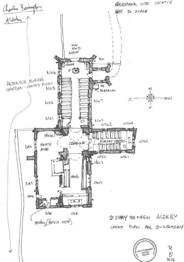626334_Aldeby_StMary_Norwich_CHRplan