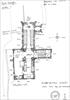 626334_Aldeby_StMary_Norwich_CHRplan