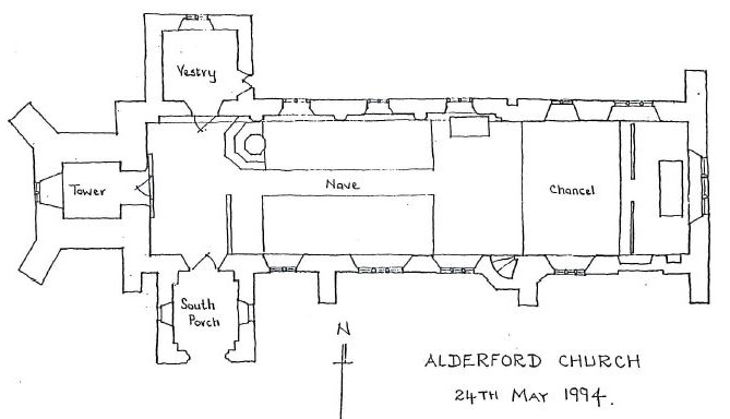 626173_Alderford_StJohntheBaptist_Norwich_CHRplan