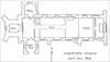 626173_Alderford_StJohntheBaptist_Norwich_CHRplan