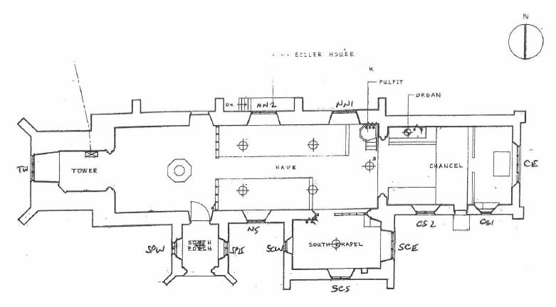 626570_Anmer_StMarytheVirgin_Norwich_CHRplan