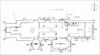 626570_Anmer_StMarytheVirgin_Norwich_CHRplan