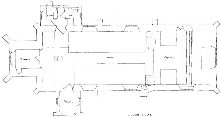 626145_Antingham_StMary_Norwich_CHRplan